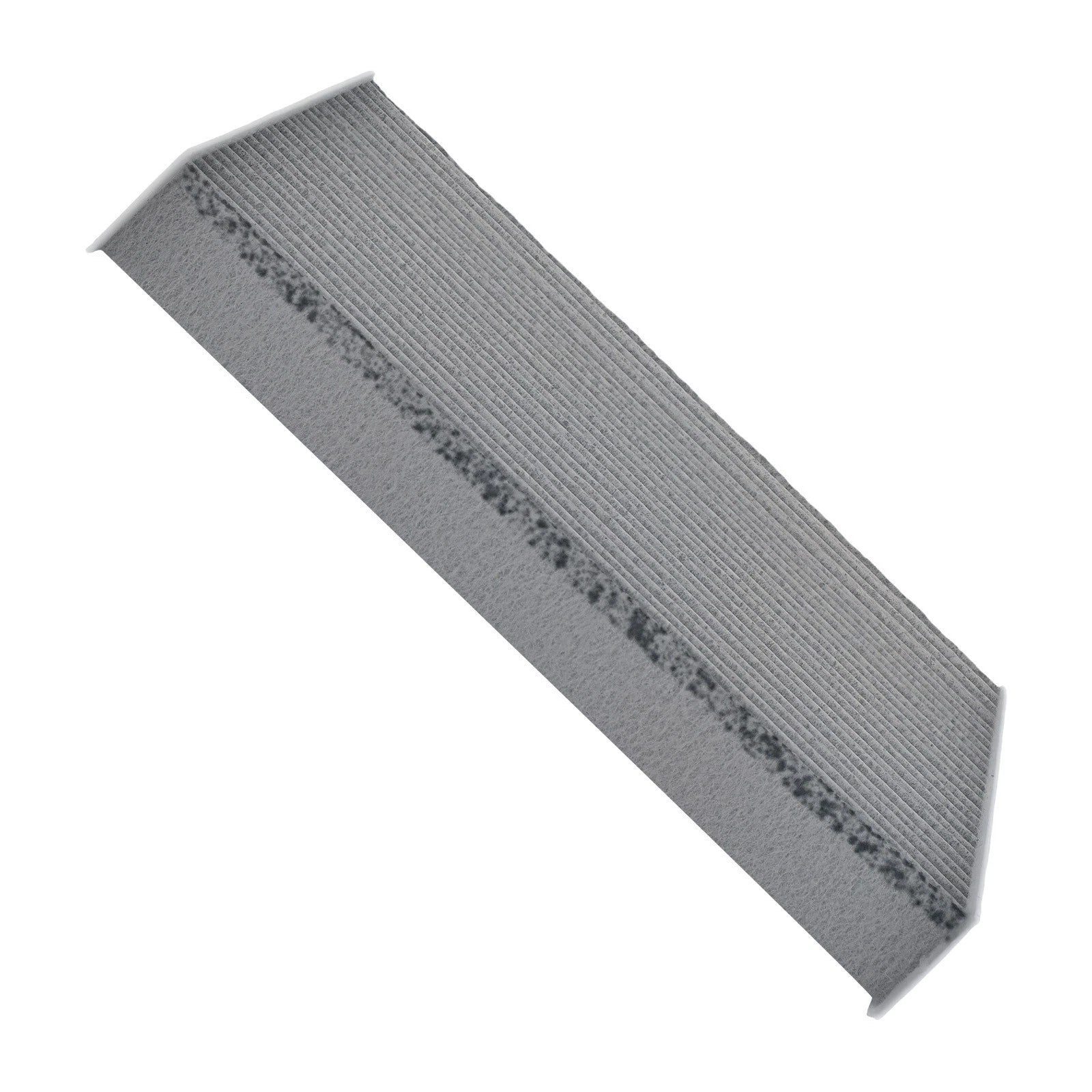 Cabin Air Filter for Ford Ranger EcoBoost 2.3L (2019–2024) KB3Z19N619A CF12776