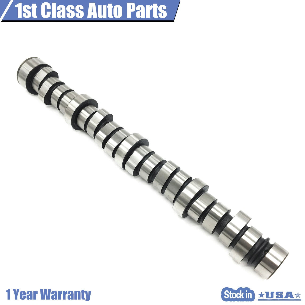 Camshaft for Dodge Durango Ram 1500 2500 3500 5.7L (2000-2023)