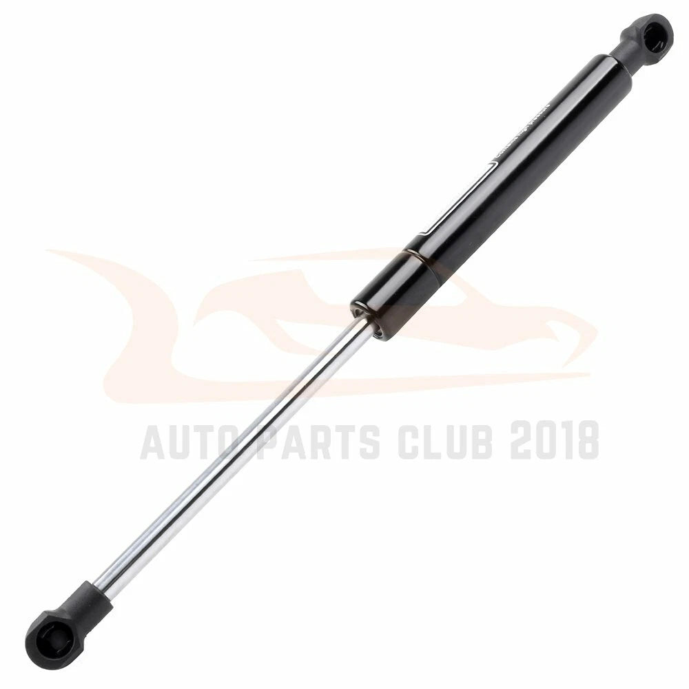 2X Rear Trunk Lift Supports for Chrysler 300 (2011–2017)