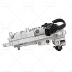 Transmission Valve Body with Solenoid for Hyundai Accent