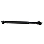 Driveshaft Prop Shaft Assembly for Toyota Land Cruiser (2003-2007)