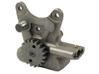 Engine Oil Pump for Leyland Marshall 245 253 502 Tractors