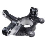 Front Right Steering Knuckle for Nissan Kicks Versa (2018-2020)