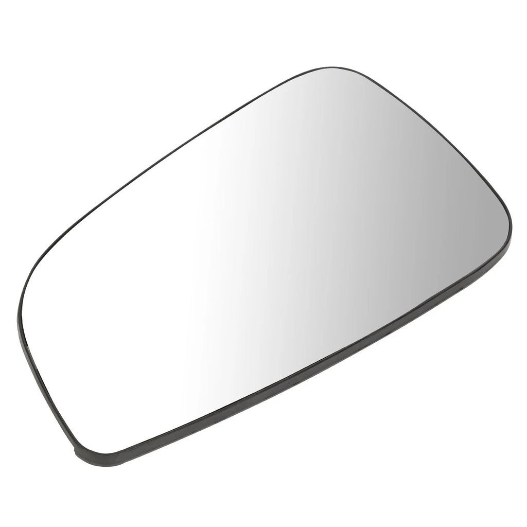 Left Mirror Glass Lens for Chevy Malibu Saturn Aura (2008–2012) 15902389