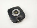Front Brake Master Cylinder Cover for Harley Touring Softail Dyna