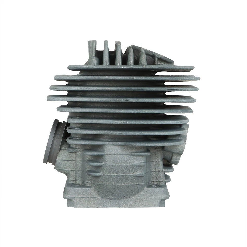 Big Bore Cylinder Piston Kit for MS660 Chainsaw