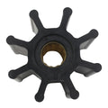 Water Pump Impeller for John Deere Marine Engine