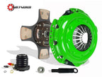 Stage 3 Clutch Kit for Ford F-150 F-250 (1997–2008)