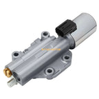 Solenoid Liner for Honda Rancher 420 TRX420 FA2 FA5 FA6 (2020–2024) 38610-HR6-B01