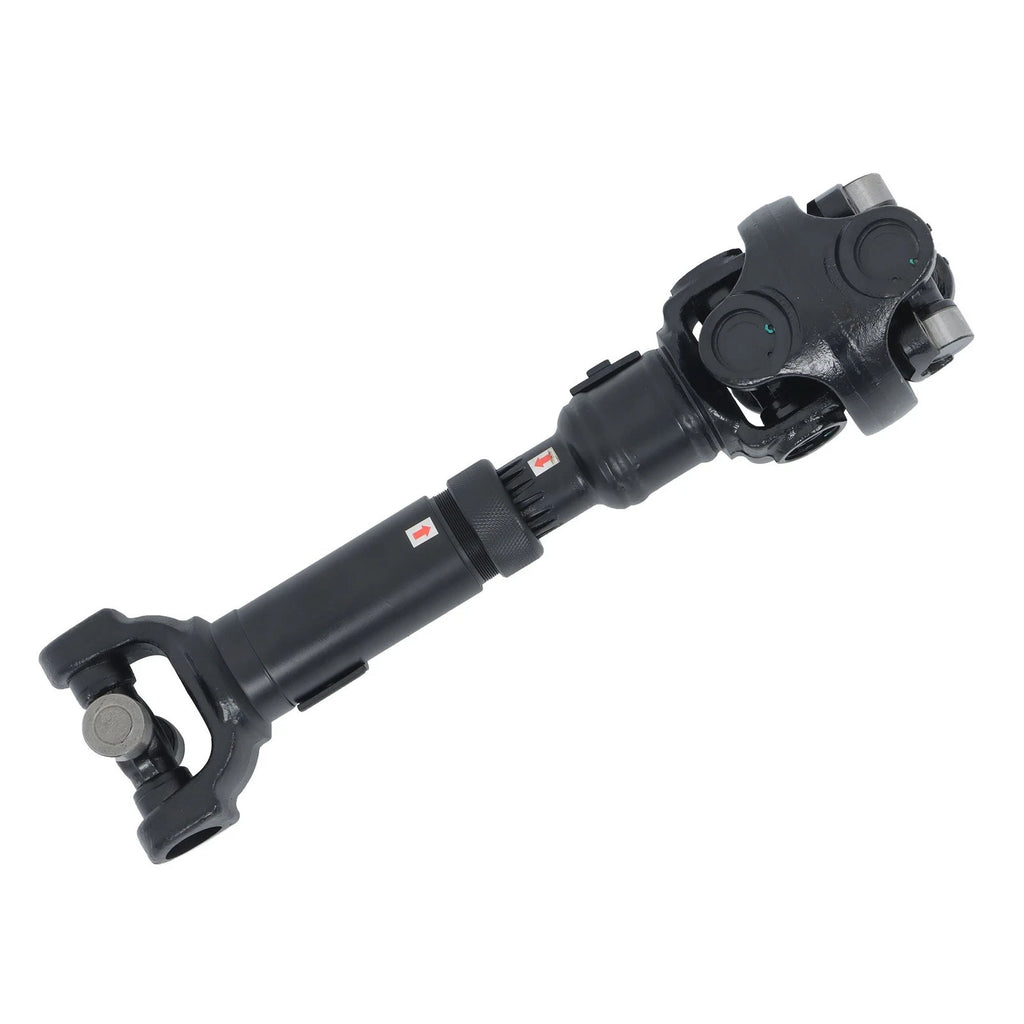 Rear Drive Shaft Prop Shaft Assembly for Jeep Wrangler (1997–2006)