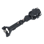 Rear Drive Shaft Prop Shaft Assembly for Jeep Wrangler (1997–2006)