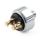 Brake Pressure Switch 4012866 for Polaris RZR 800 (2010–2014)