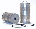 Wix Engine Oil Filter for GMC 100 (1955) - 4.1L L6 GAS OHV