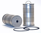 Wix Engine Oil Filter for GMC 100 (1955) - 4.1L L6 GAS OHV