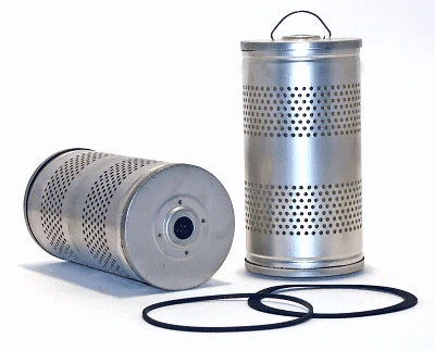 Wix Engine Oil Filter for GMC 100 (1955) - 4.1L L6 GAS OHV