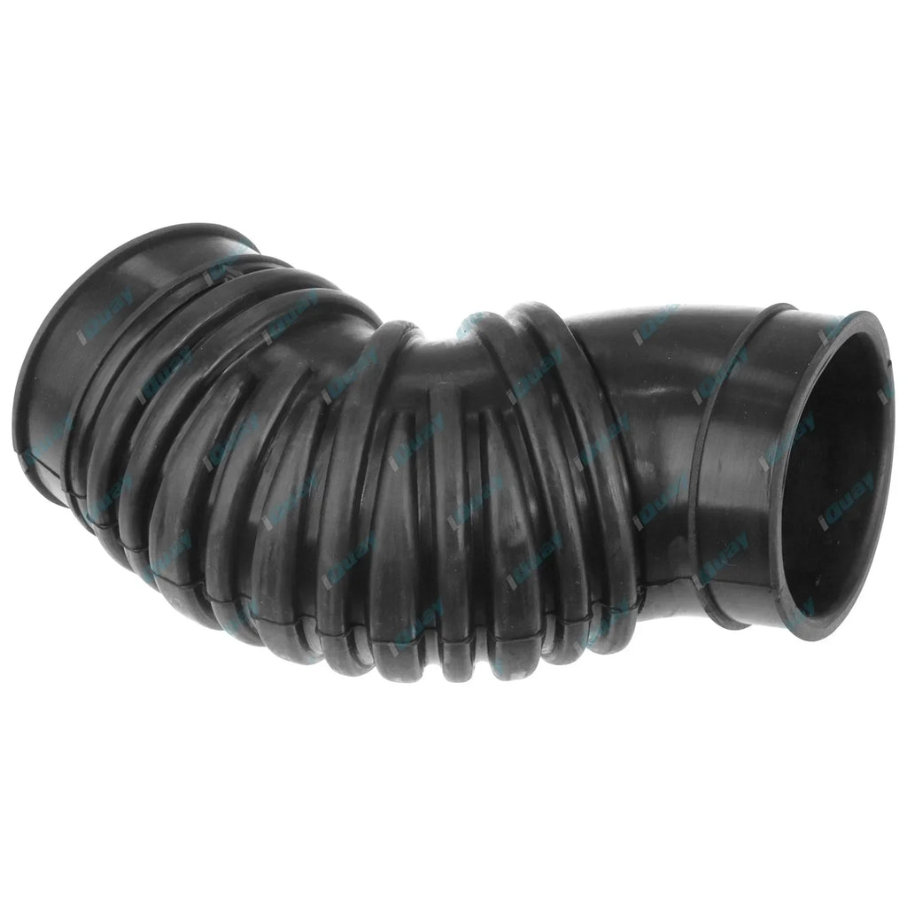 Air Intake Rubber Hose for Toyota Hilux KZN165R 3.0L 1KZ-TE (2000-2005)