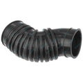 Air Intake Rubber Hose for Toyota Hilux KZN165R 3.0L 1KZ-TE (2000-2005)