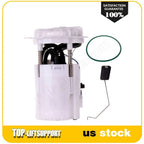 Fuel Pump Assembly for Dodge Journey (2011–2015)