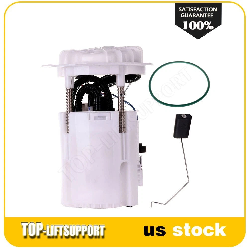 Fuel Pump Assembly for Dodge Journey (2011–2015)