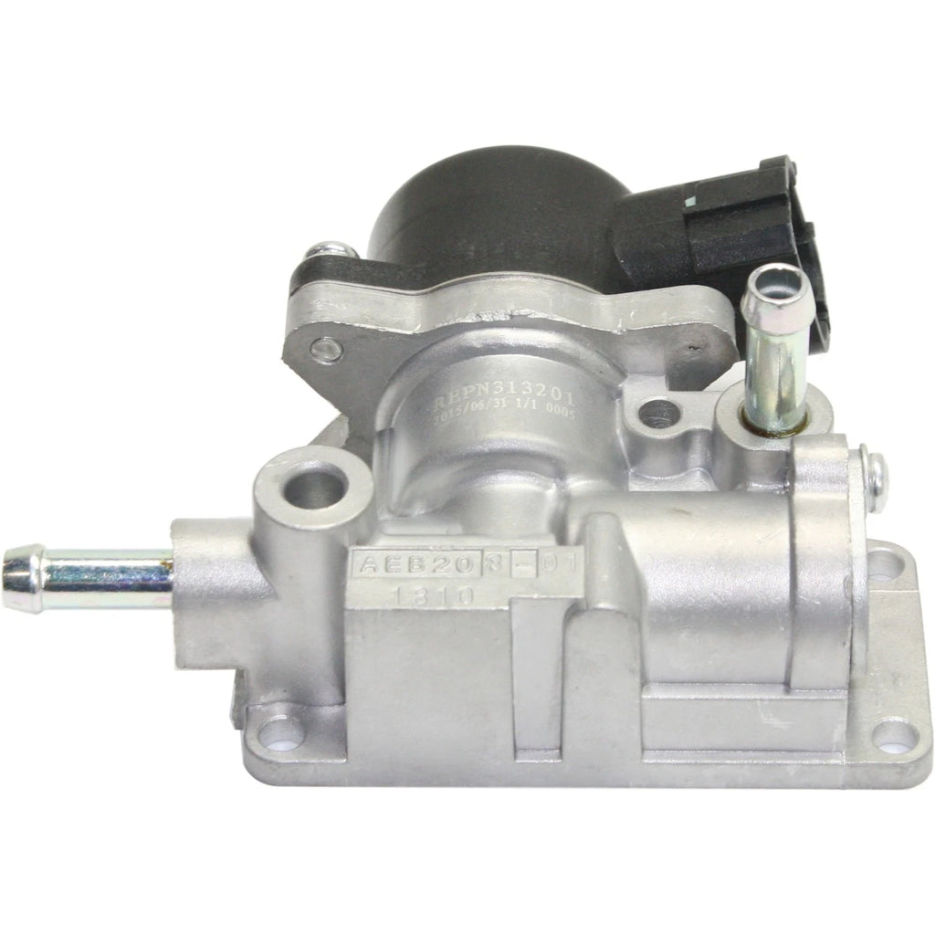 Idle Control Valve for Nissan Maxima (1999–2001)