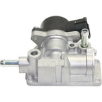 Idle Control Valve for Nissan Maxima (1999–2001)