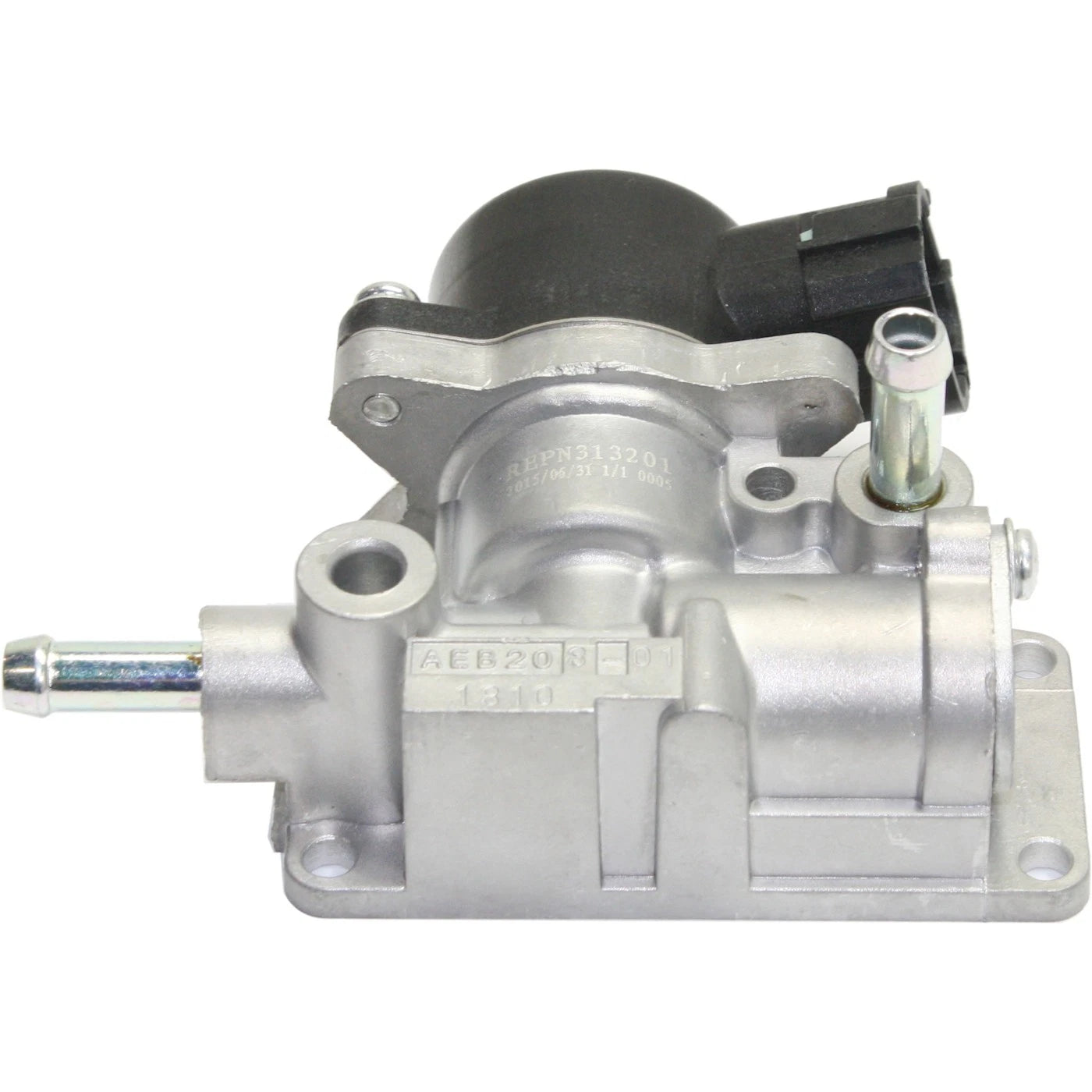 Idle Control Valve for Nissan Maxima (1999–2001)