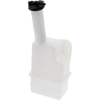 Coolant Reservoir Expansion Tank for Hyundai Accent (2010–2017)
