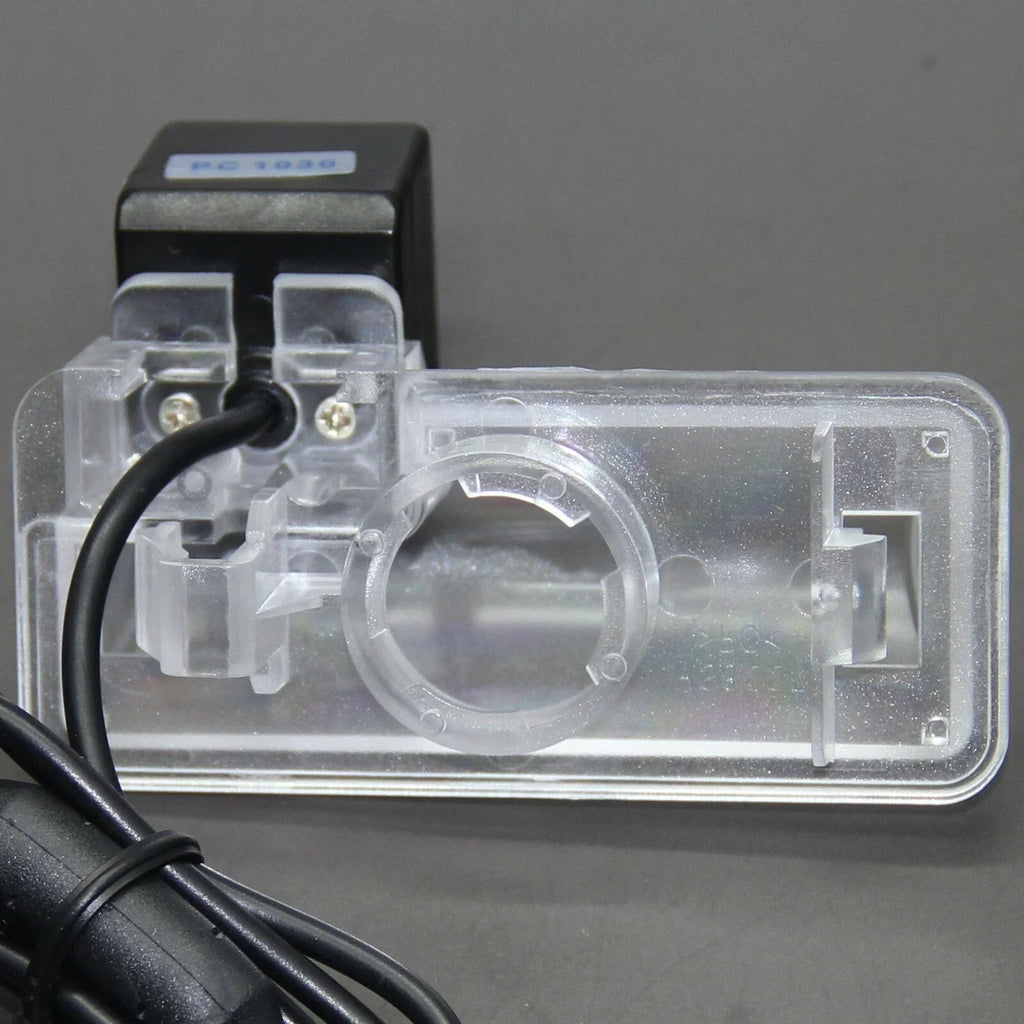 Reverse Rear View Backup Camera for Scion FR-S (2013–2016)