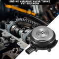 VVT Solenoid for BMW 230i (2017-2023)