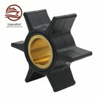 Water Pump Impeller for Johnson Evinrude OMC 25HP (388702, 18-3052, 500357)
