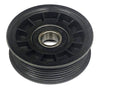 Idler Pulley for Mercruiser V6 V8 (1998–Present) 807757T