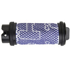 Primary Filter for H70 Handheld Vacuum Cleaner (Replacement)