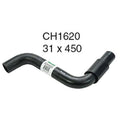 Lower Radiator Hose SV20 SV21 SV22 4cyl 1.8L 2.0L for Toyota Camry (1987–1991)