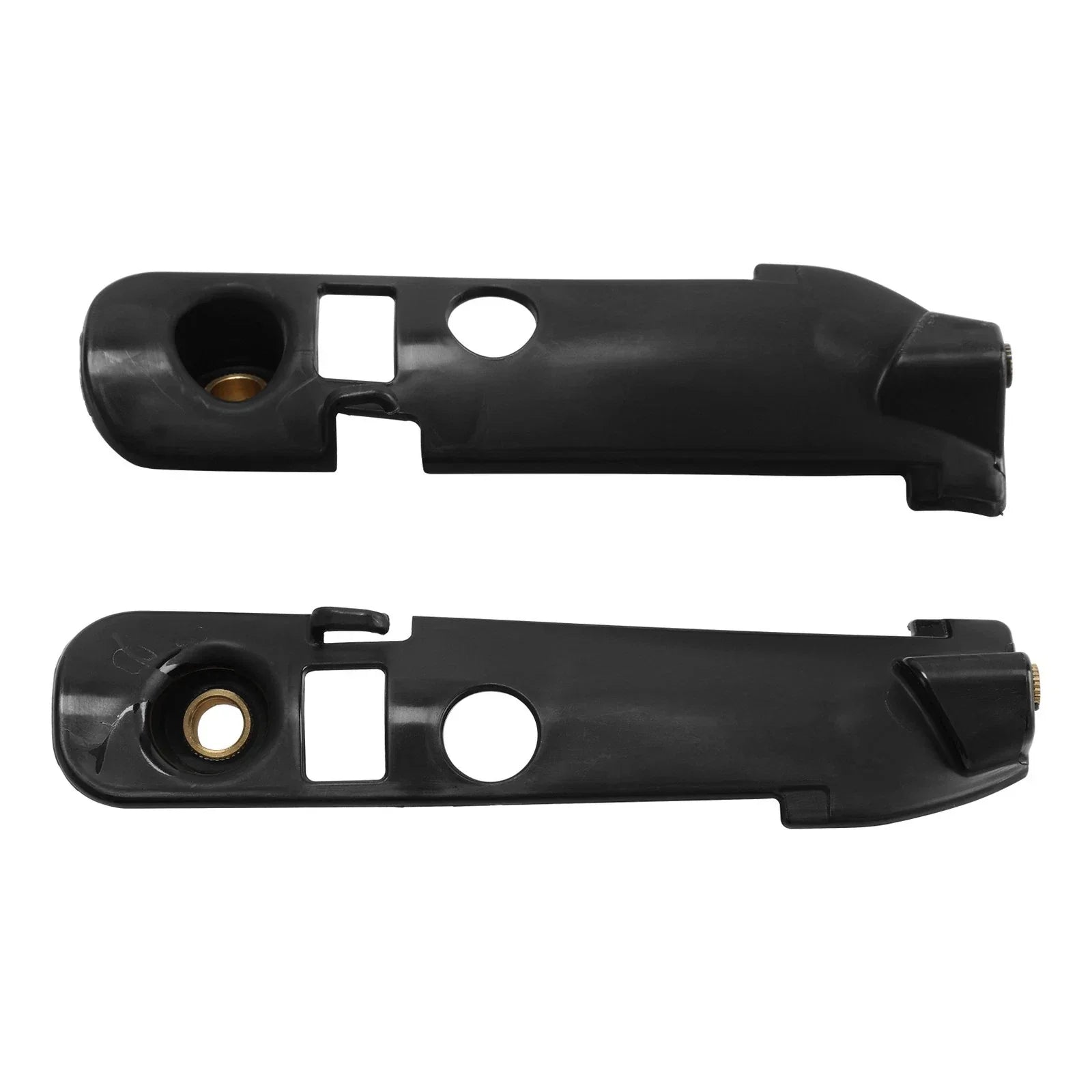 Front Turn Signal Bracket for Harley Road Glide FLTR (2015 - 2024)