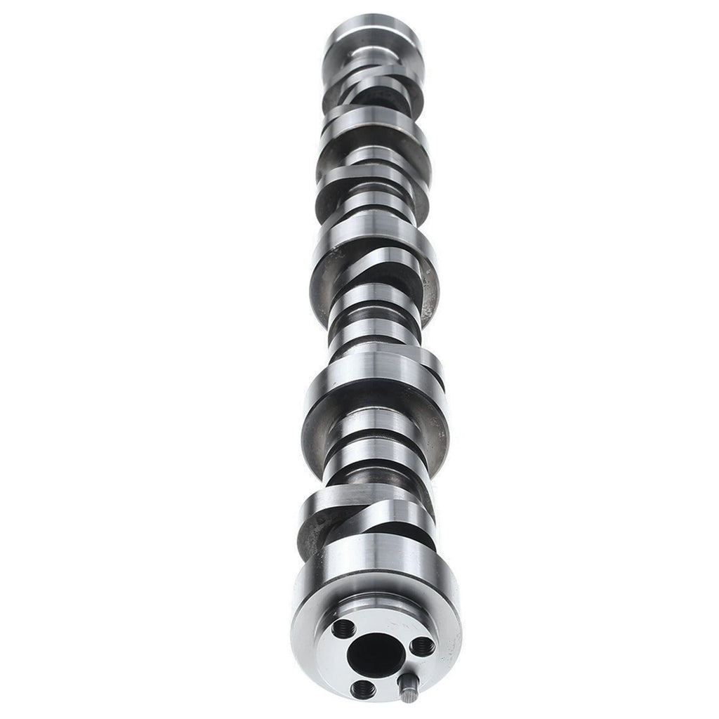 Camshafts for GM Chevrolet LS1 LS2 LS3 (Gen III IV)