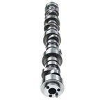 Camshafts for GM Chevrolet LS1 LS2 LS3 (Gen III IV)