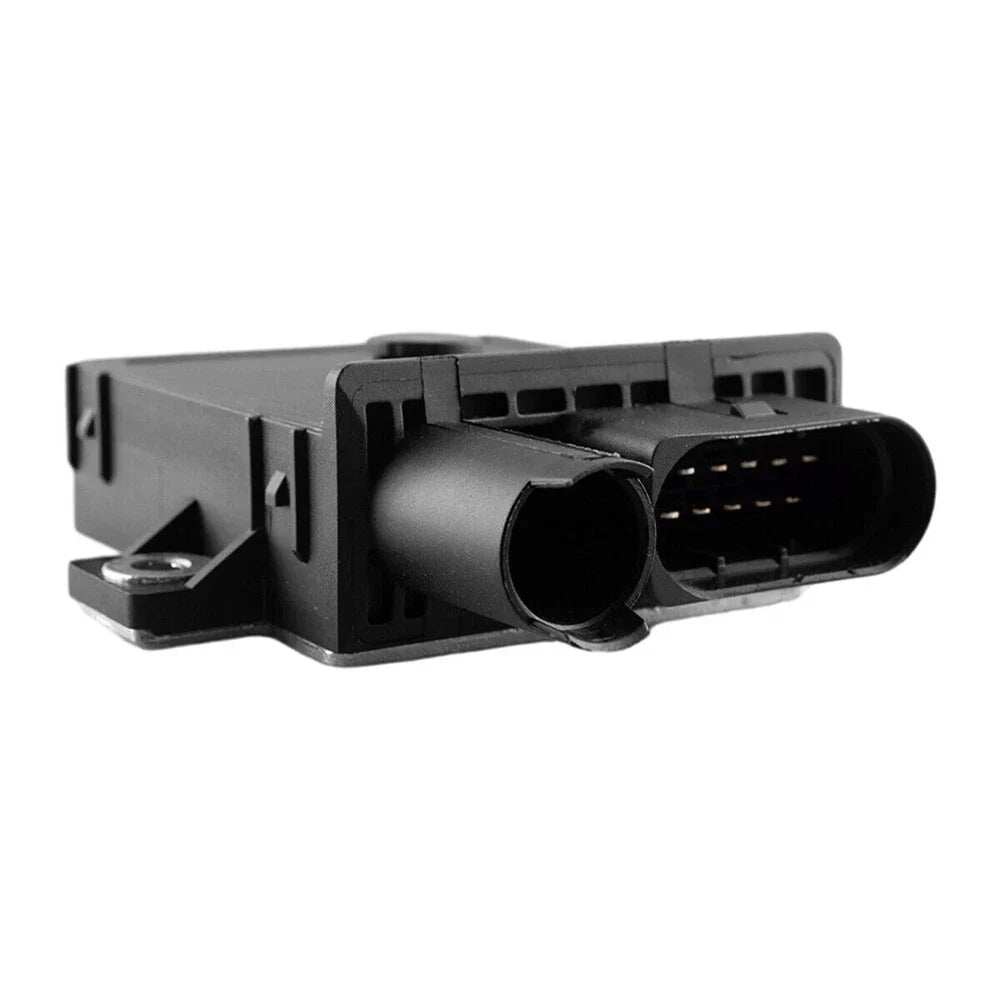 Glow Plug Controller for Chevrolet Silverado, GMC Sierra (2001-2019)