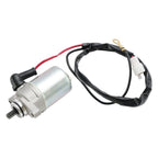 Engine Starting Motor for Adly Super Sonic 50 (2005–2009)