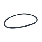 Replacement V Belt 69143Q for Mercury MerCruiser (57-69143T, 32850)