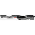 Hood Hinges Set of 2 for Acura MDX TL