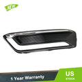 Fog Light Cover Bezel Trim for Chevrolet Impala (2014–2019)