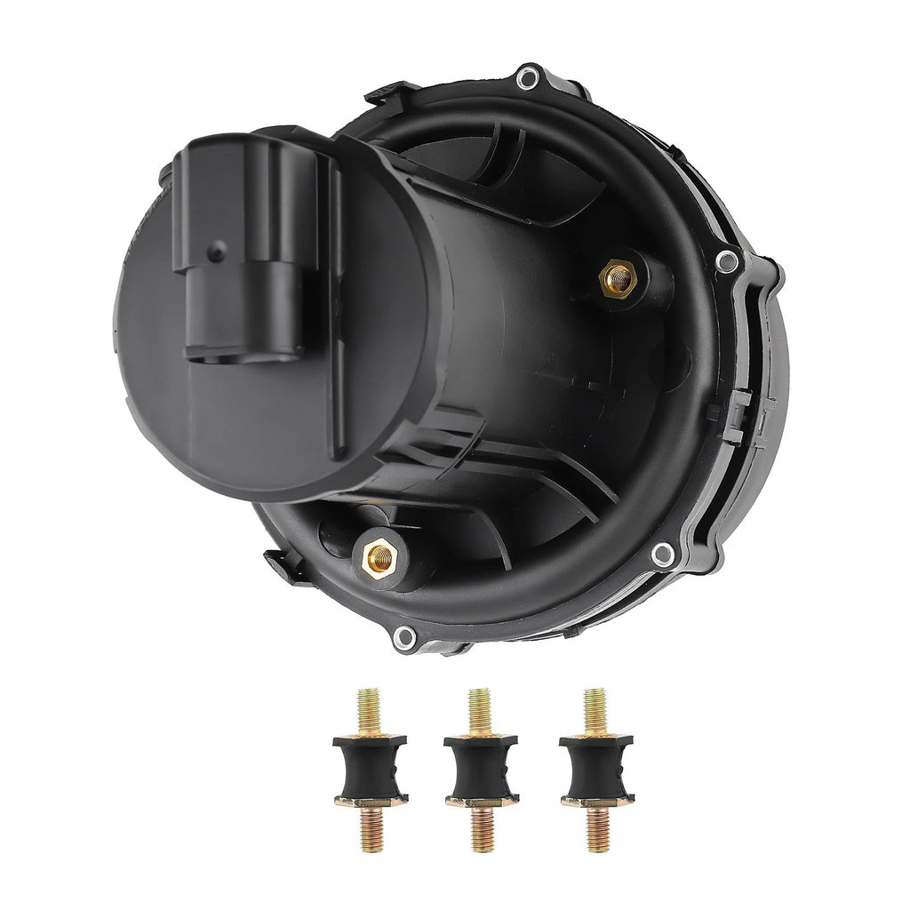 Secondary Smog Air Injection Pump Kit for BMW 3 Series (1999–2000)