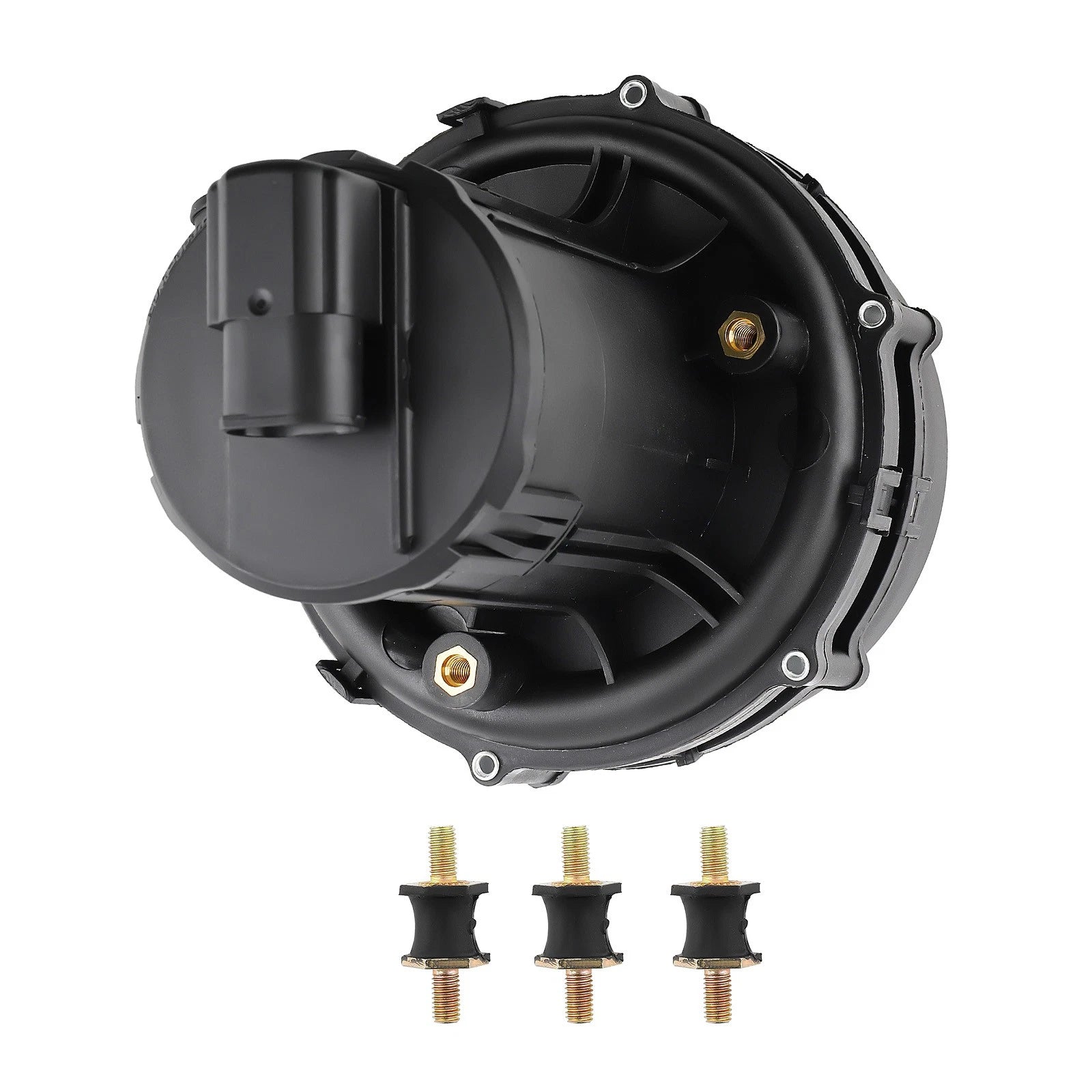 Secondary Smog Air Injection Pump Kit for BMW 3 Series (1999–2000)