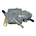FPF Fuel Pump for Polaris RZR 170 (2009–2013) 0454953, 0454395