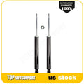 Set of 2 Rear Gas Shocks for Hyundai Azera Sonata Kia Amanti