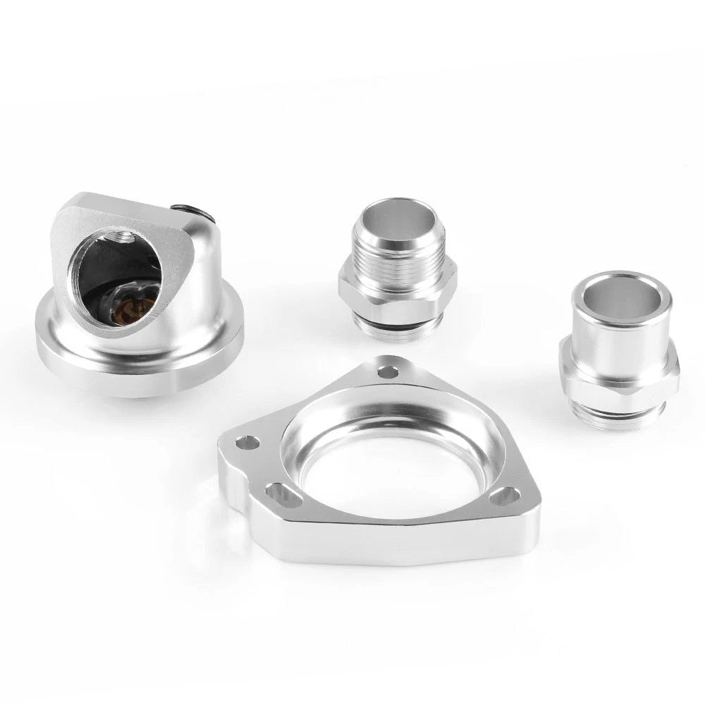 Swivel Neck Thermostat for K Series K20 K24 Engine