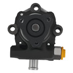 Power Steering Pump for Land Rover Discovery (1999–2004) 21-5255