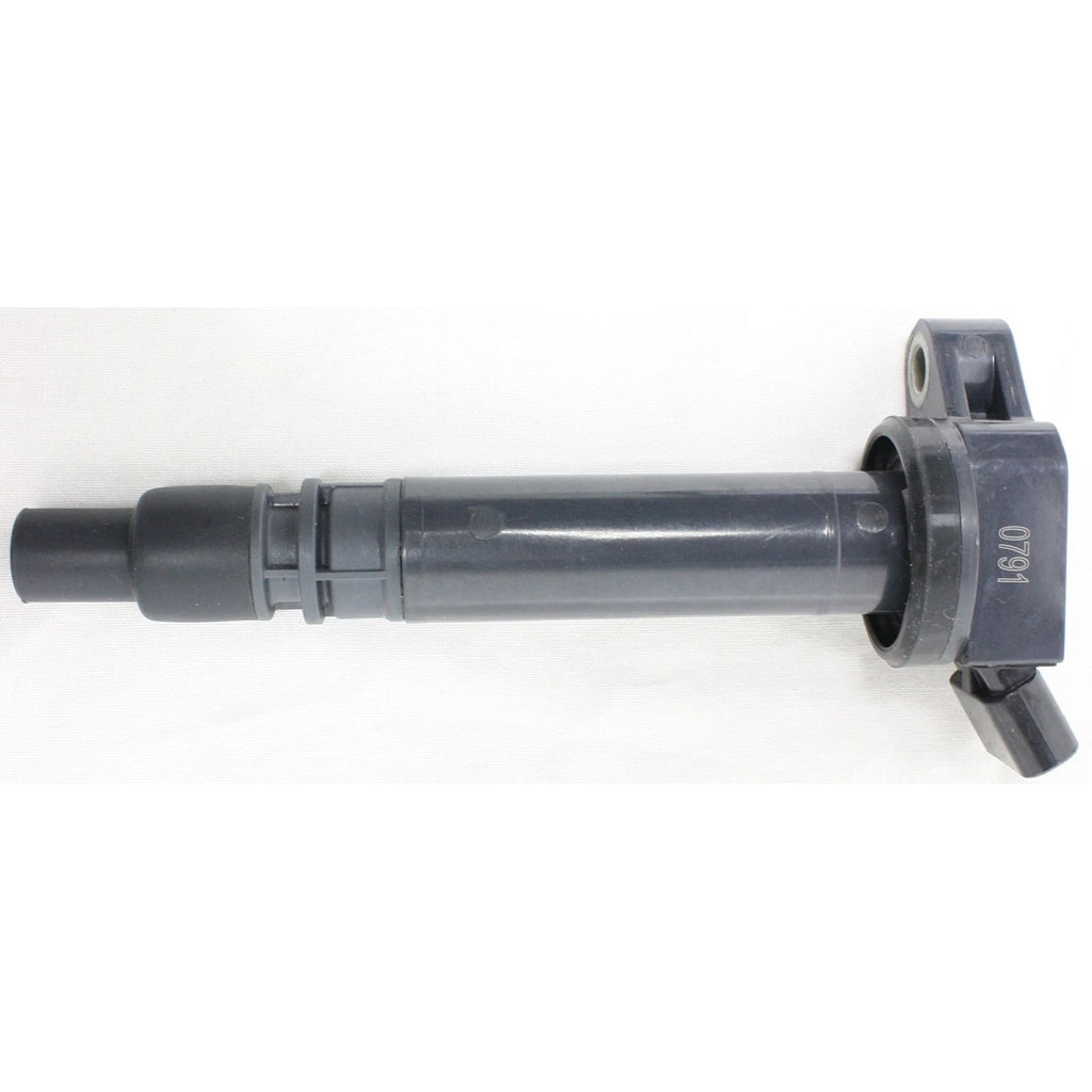 Ignition Coil Set for Toyota Camry, 4Runner (2007–2022)