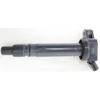 Ignition Coil Set for Toyota Camry, 4Runner (2007–2022)