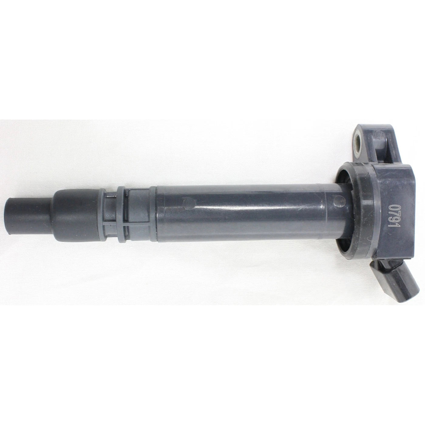 Ignition Coil Set for Toyota Camry, 4Runner (2007–2022)